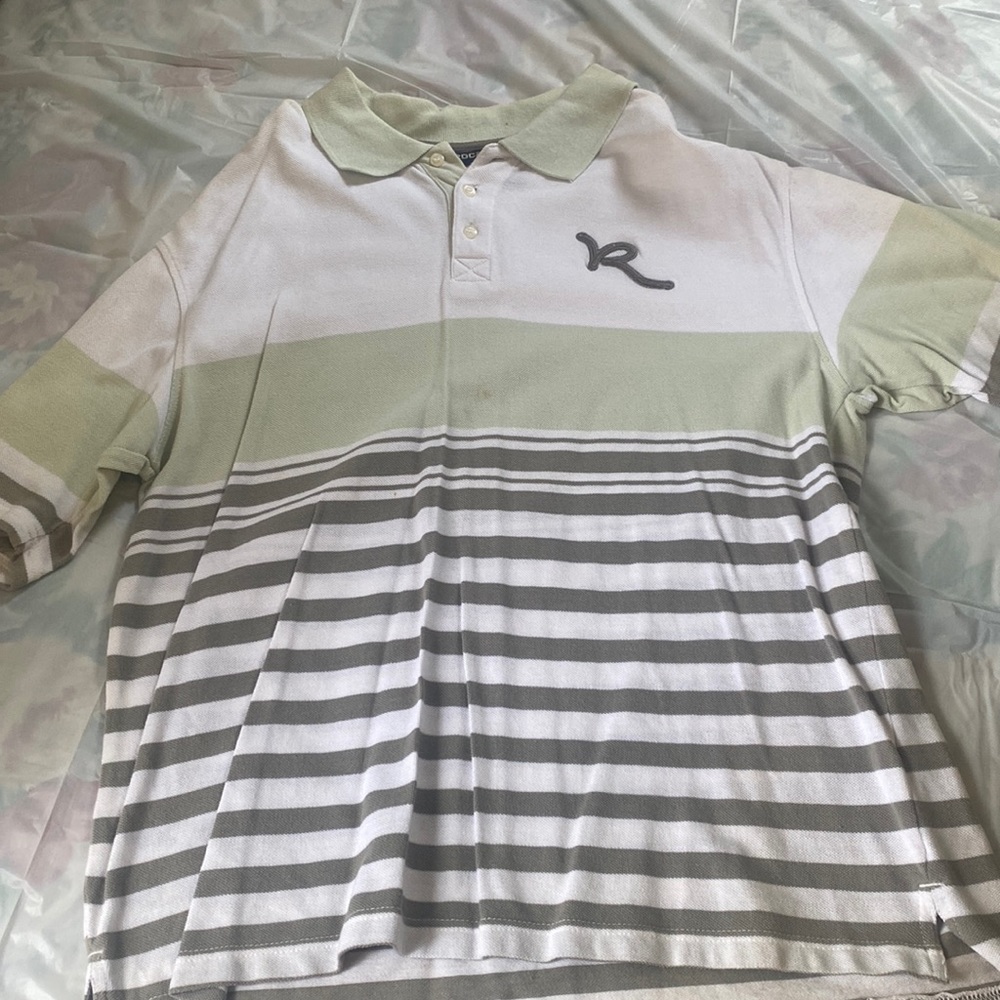 Rocawear Used item